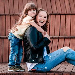 Дети Красногорска