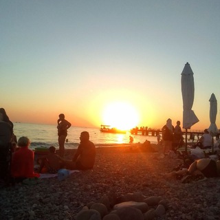 Жизнь в моментах🌷