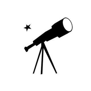 «Жизнь - игра»