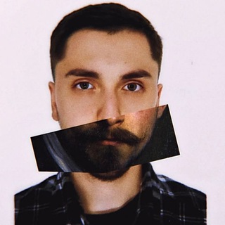 Жизнь Москвича