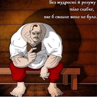 Healt_and_sport🦾🏋