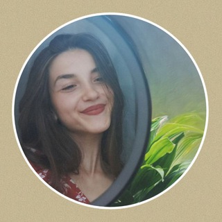 ℙℝ𝔸𝕍𝔻𝔸 | 𝔽ℝ𝔼𝔼𝕃𝔸ℕℂ𝔼