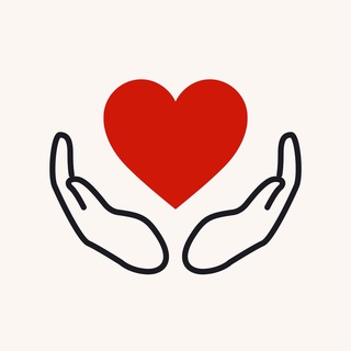 Жизнь после утраты