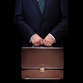 Жизнь и право: юристы, адвокаты, эксперты онлайн