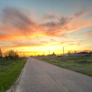 О наболевшем