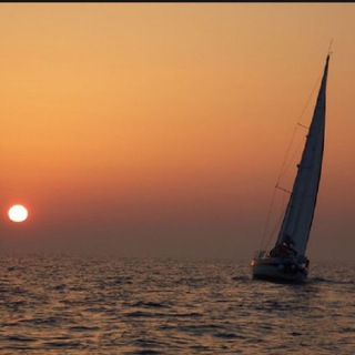 Life balance. Мысли и размышления