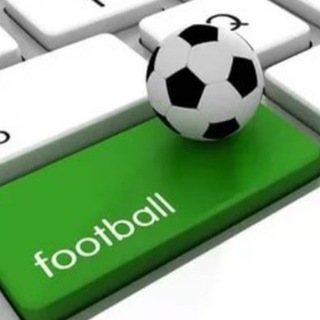 Прогнозы на спорт | Life BET⚽️