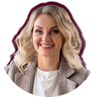 ЕКАТЕРИНА РОДИНА | РАСПАКОВКА ЦА | КАСТДЕВ | МАРКЕТИНГ