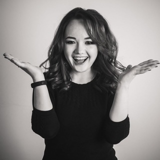 Жизнь и карьера по ценностям