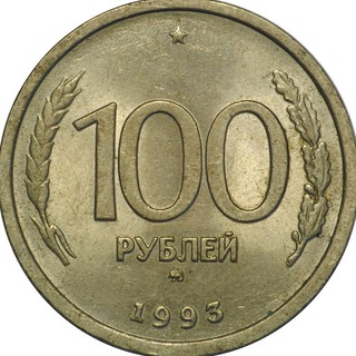 Домашние рецепты | Вкусные рецепты блюд