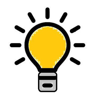 Лайфхаки | самоделки | идеи для дома