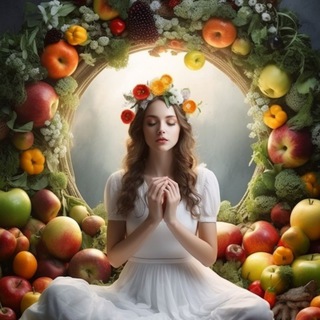 🌿Гармония Жизни🌿