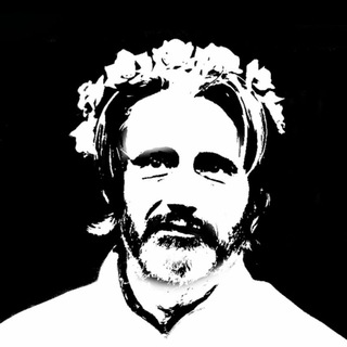 Вся жизнь – кино...