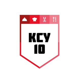 Колледж сферы услуг №10