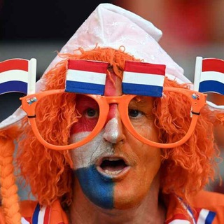 супер печаль и страдающий ИЦ