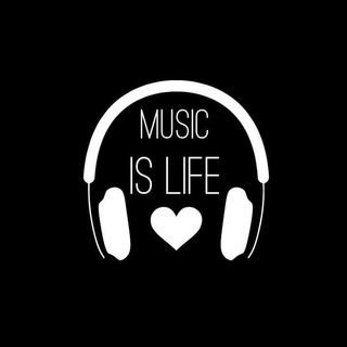 Life Music🎵