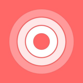 Новгород Лайф