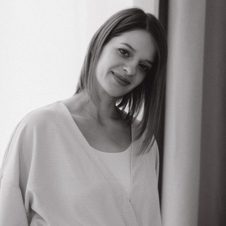 Алеся Малкова | Заметки консультанта