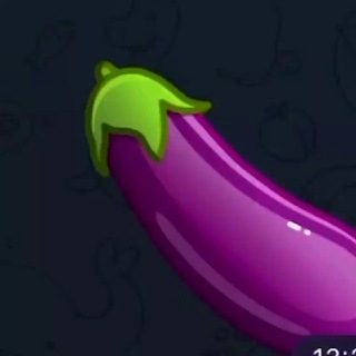 Слово админа | Московский бизнес-блог инвестора в криптовалюты про маркетинг в IT