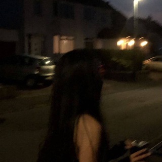 там где живут гномы ♡