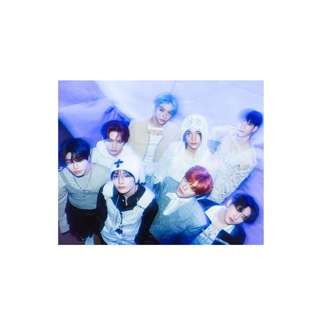 life of stay :: [체류 생활]