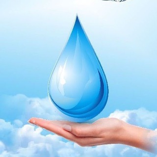 ДЕЛО ВСЕЙ ЖИЗНИ