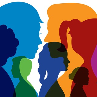 Психология без волшебства