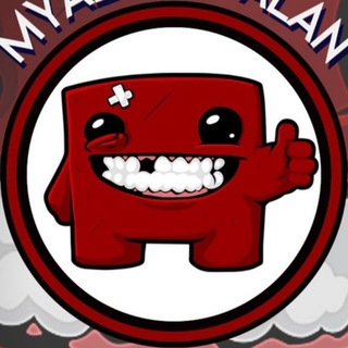 Митбой Stream | Lineage ll