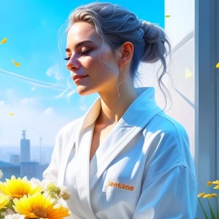 Гори, чтобы светить