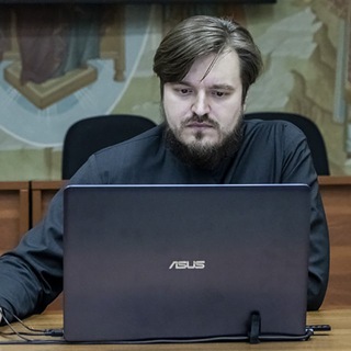 МедиаЛанский