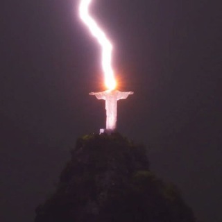 Медиакинез