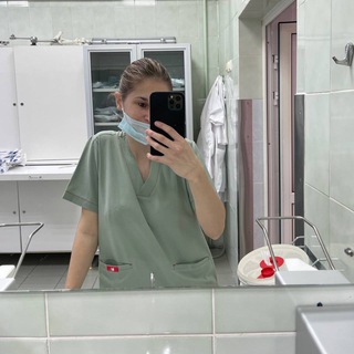 Medice, сurа te ipsum