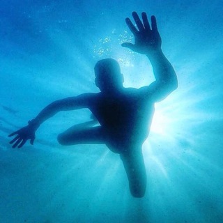 Сергей Медведев | Sergey Medvedev