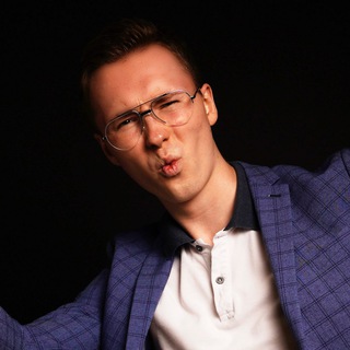 Мегаэкспрессив (музыка, игры, кино)