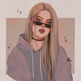 Алина Melanchallina || И миллион мелочей 18+