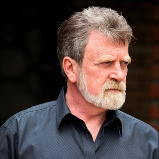 Владимир Мелихов