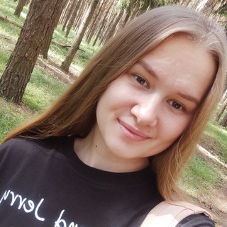 Даша, которая варит свечи