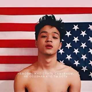 𝐌𝐄𝐋𝐋𝐎𝐌𝐀𝐍_𝐓𝐘𝐕𝐀🥷🏻