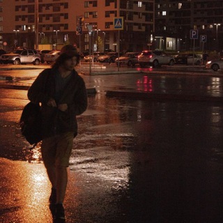 Селективная казуистика