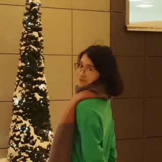 kristy rimay🫧motivation