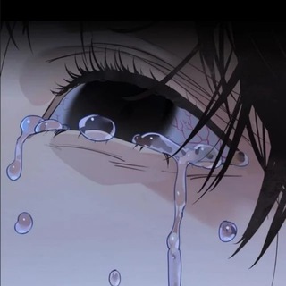 content for my dudes