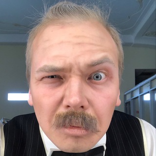 Мем, фильтр для Вас!