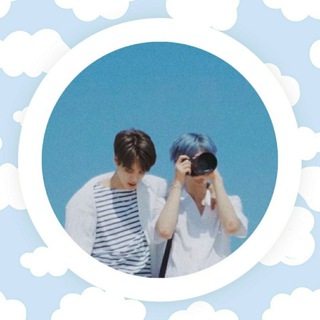 mem•o•ry💞💞