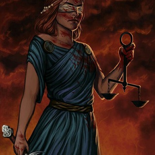 Куны не нужны (кнн)