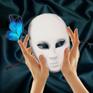 Нюта_Меняем ЖИЗНЬ 🎭