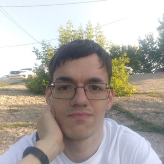 Особенный айтишник LIFE🇷🇺🕊🌏