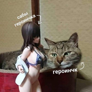 церковь пресвятого героина.