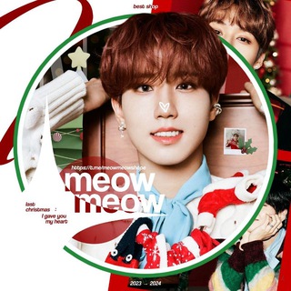 ୨🎅𝗺𝗲𝗼𝘄 𝗺𝗲𝗼𝘄 𝘀𝗵𝗼𝗽🎄୧ 