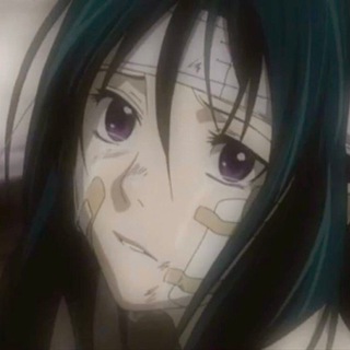 Мари 0 киллов