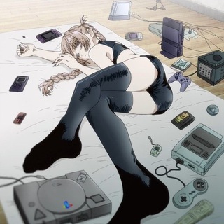 дево4ка эмо444ка